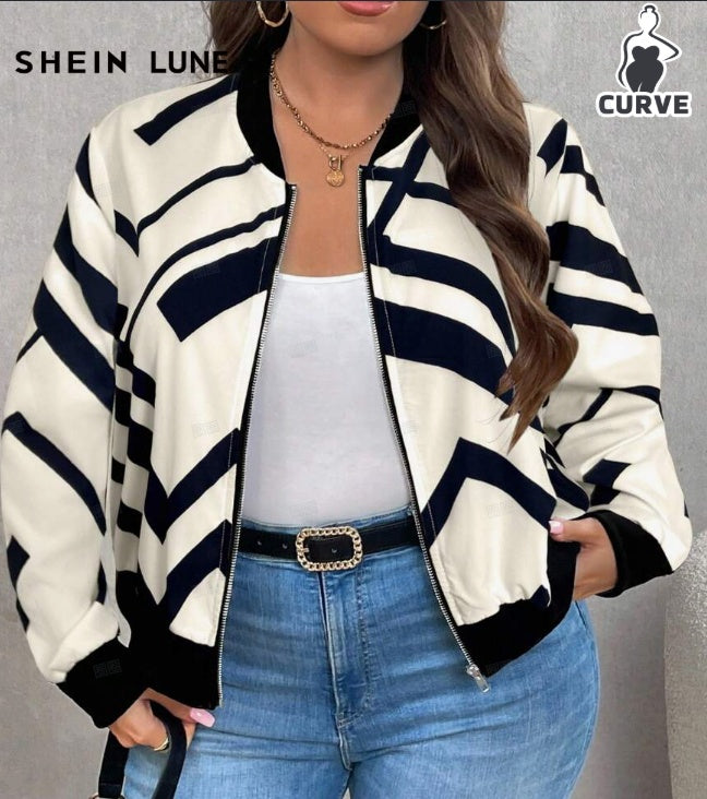 Women’s Polyester Regular Sleeve Top – Lightweight Casual Blouse