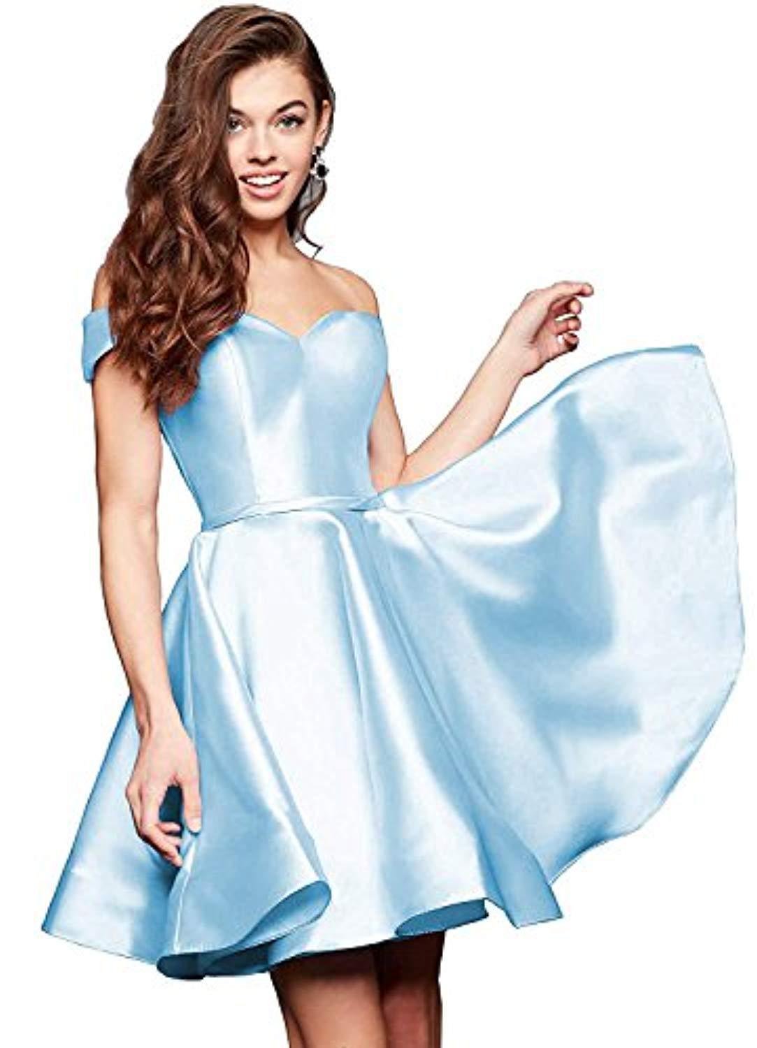 Women’s Elegant Long Dress – Short Sleeve Tight Waist Maxi | XS–XXL, 13 Colors hanyelevate