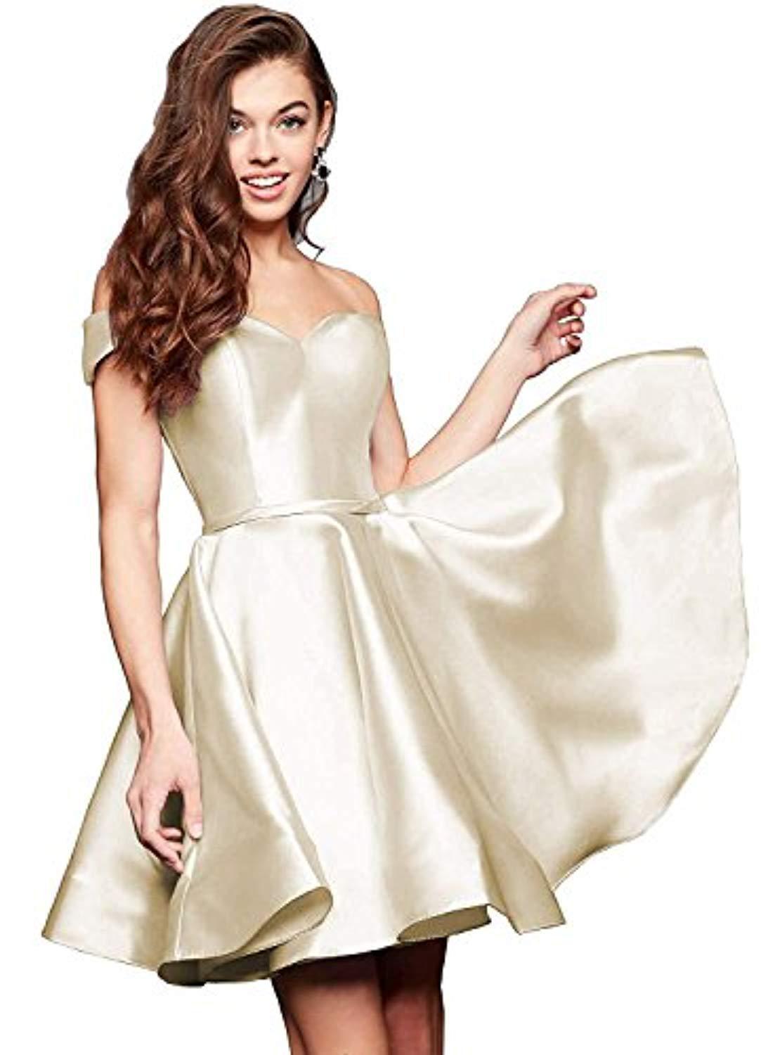 Women’s Elegant Long Dress – Short Sleeve Tight Waist Maxi | XS–XXL, 13 Colors hanyelevate