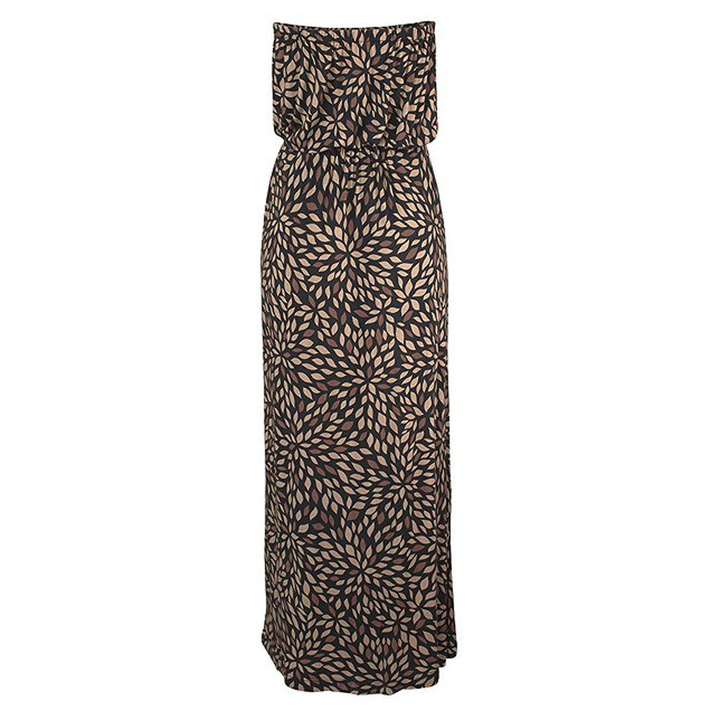 Women's Bodycon Mini Dress – Short Sleeve Stretchy Clubwear for Night Out hanyelevate