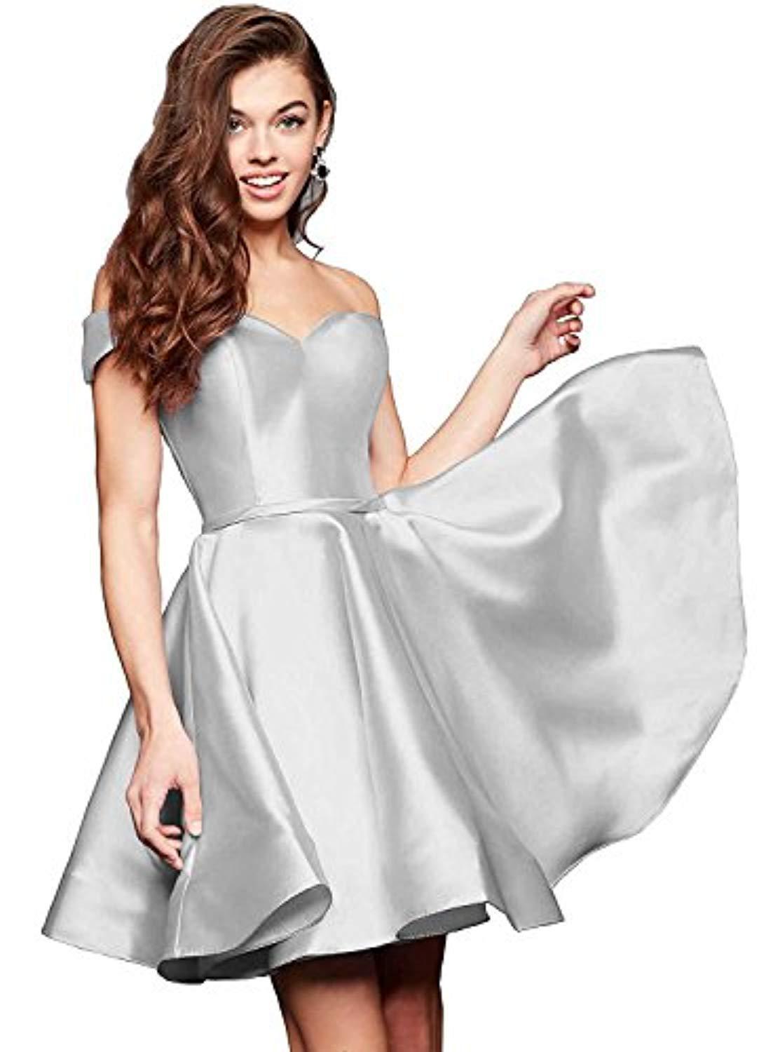 Women’s Elegant Long Dress – Short Sleeve Tight Waist Maxi | XS–XXL, 13 Colors hanyelevate