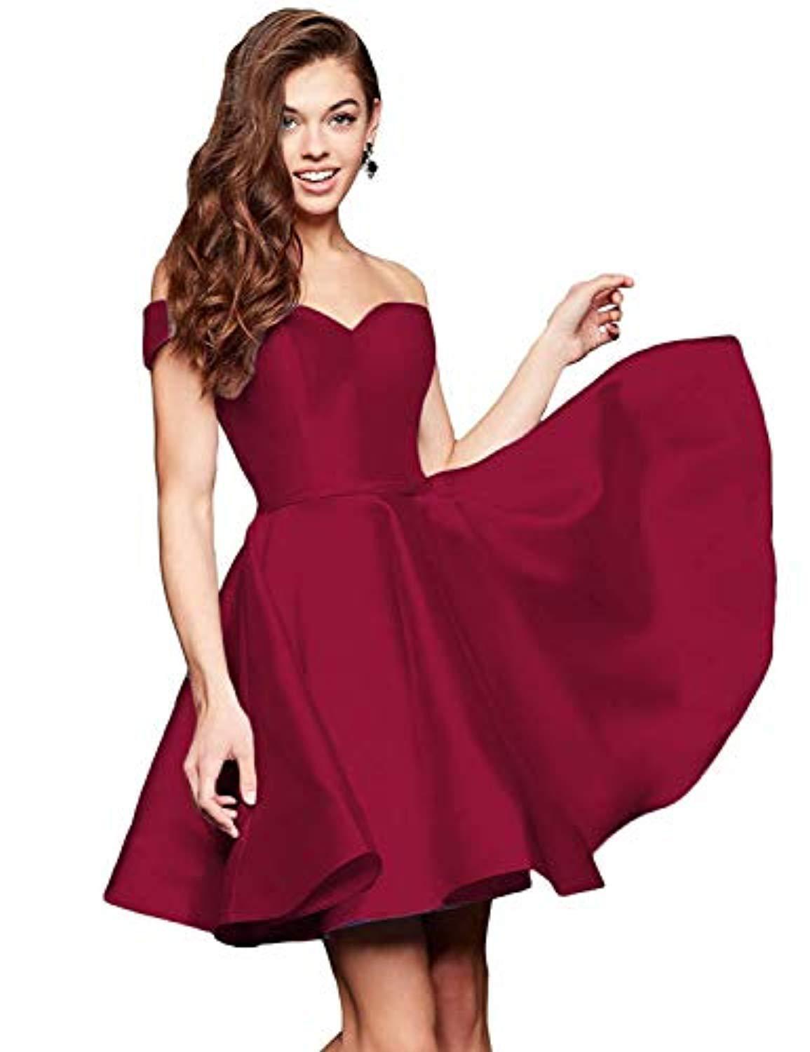 Women’s Elegant Long Dress – Short Sleeve Tight Waist Maxi | XS–XXL, 13 Colors hanyelevate
