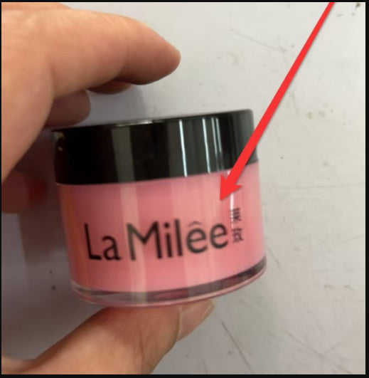 Moisturizing Lip Balm 20-30g – Natural Lip Skin Care for Smooth, Soft Lips hanyelevate