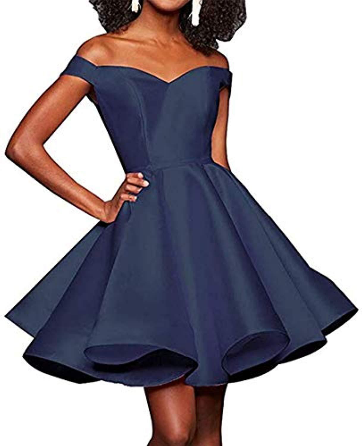 Women’s Elegant Long Dress – Short Sleeve Tight Waist Maxi | XS–XXL, 13 Colors hanyelevate