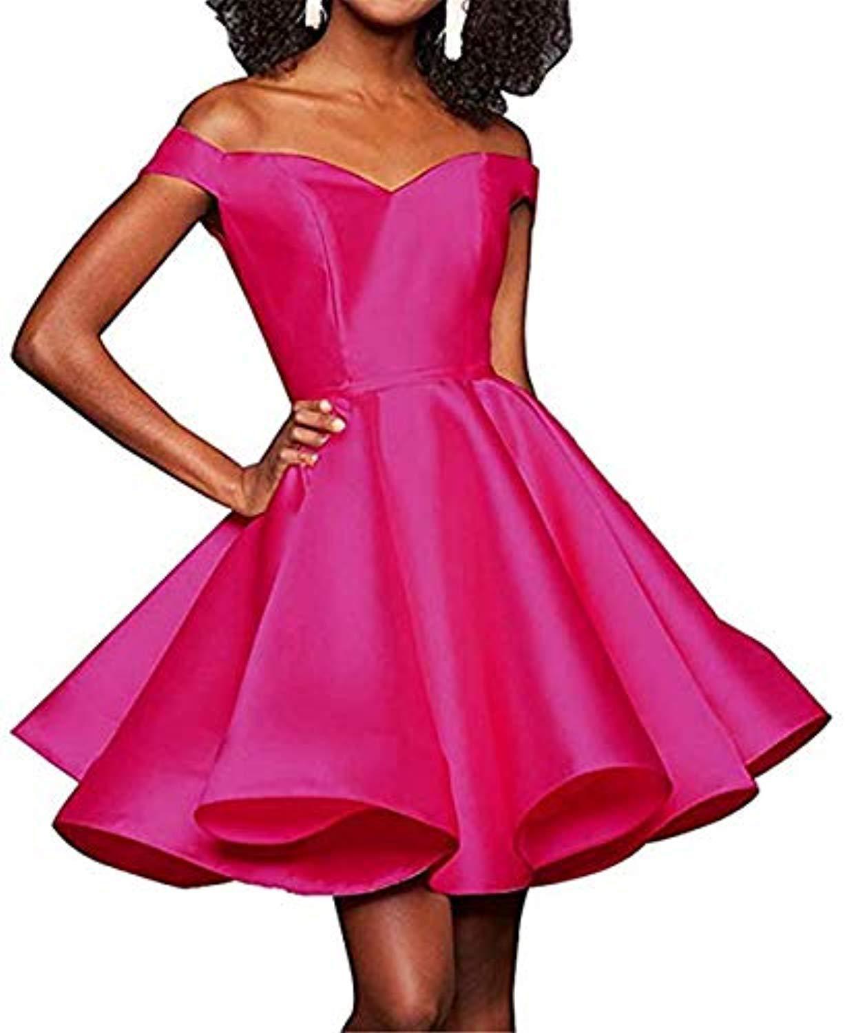 Women’s Elegant Long Dress – Short Sleeve Tight Waist Maxi | XS–XXL, 13 Colors hanyelevate