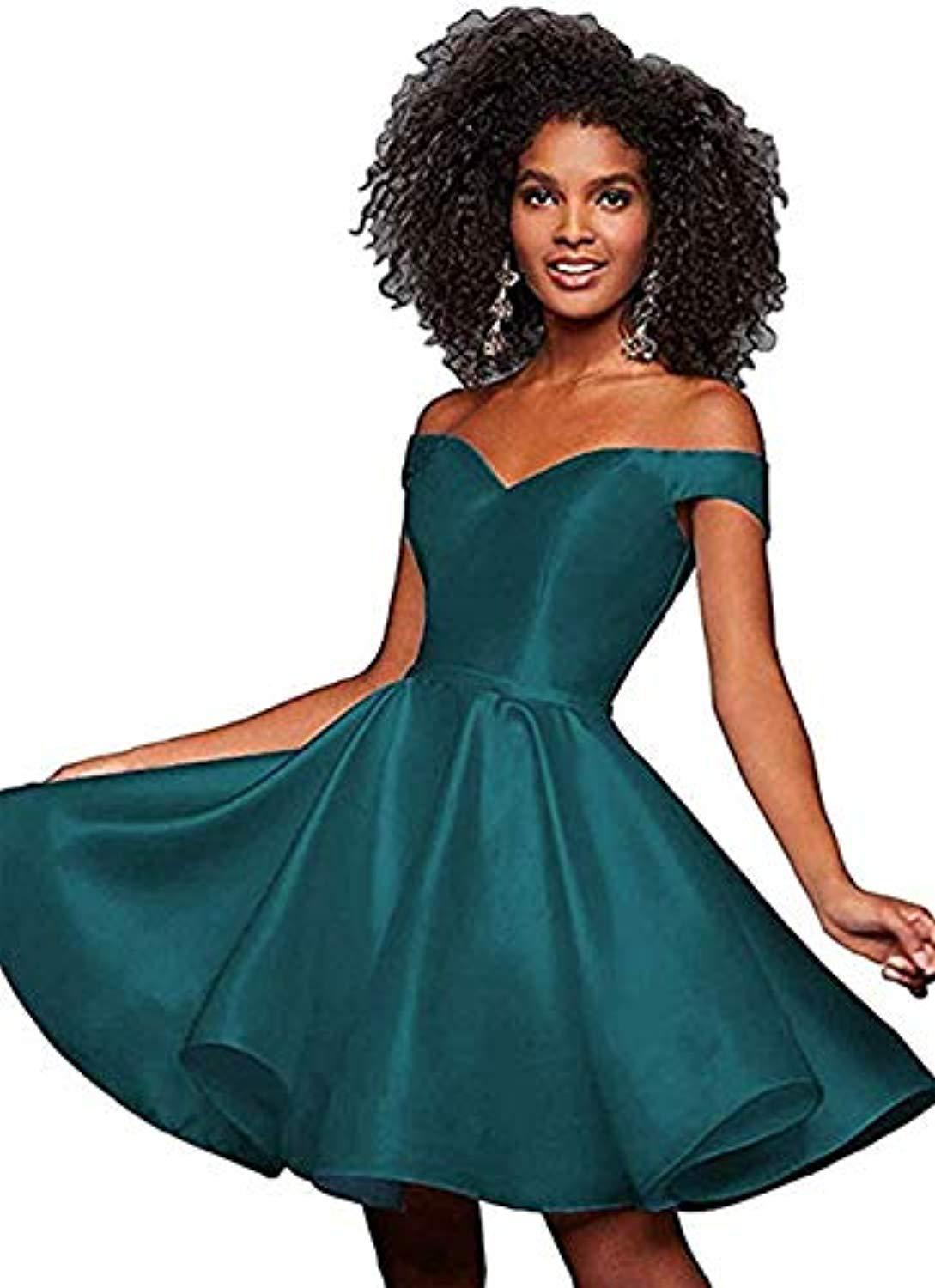 Women’s Elegant Long Dress – Short Sleeve Tight Waist Maxi | XS–XXL, 13 Colors hanyelevate