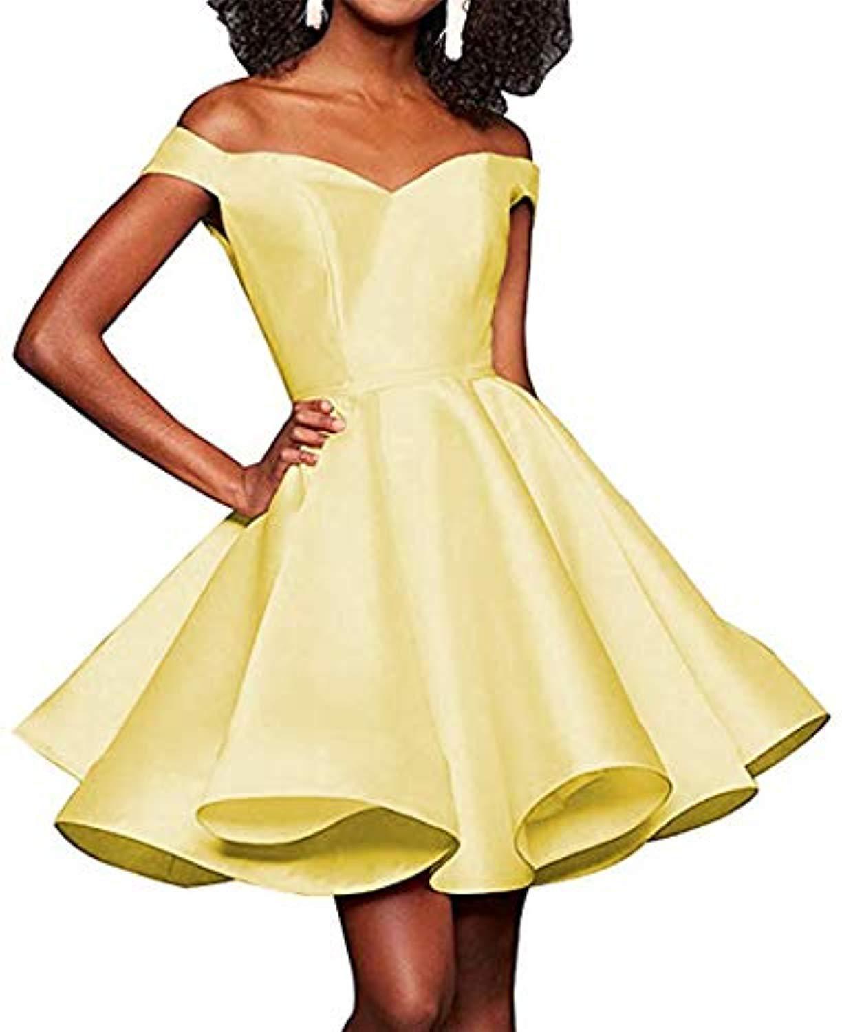 Women’s Elegant Long Dress – Short Sleeve Tight Waist Maxi | XS–XXL, 13 Colors hanyelevate