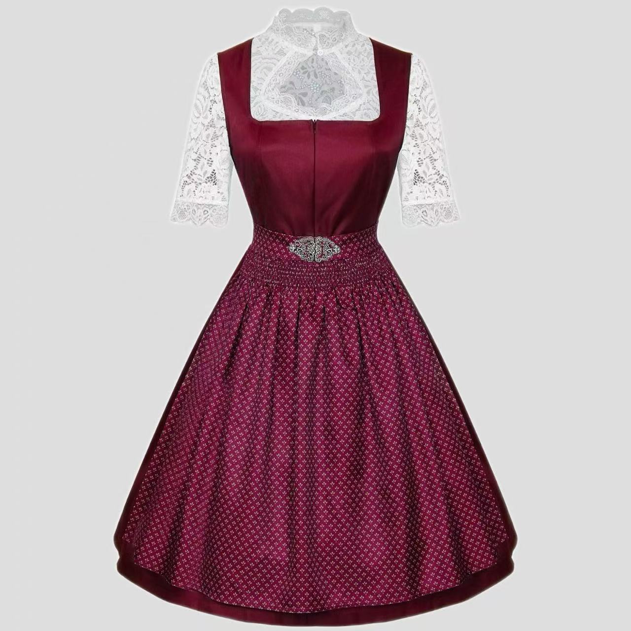 Unisex Japanese & Korean Casual Polyester Top – Lightweight 450g, Multiple Colors