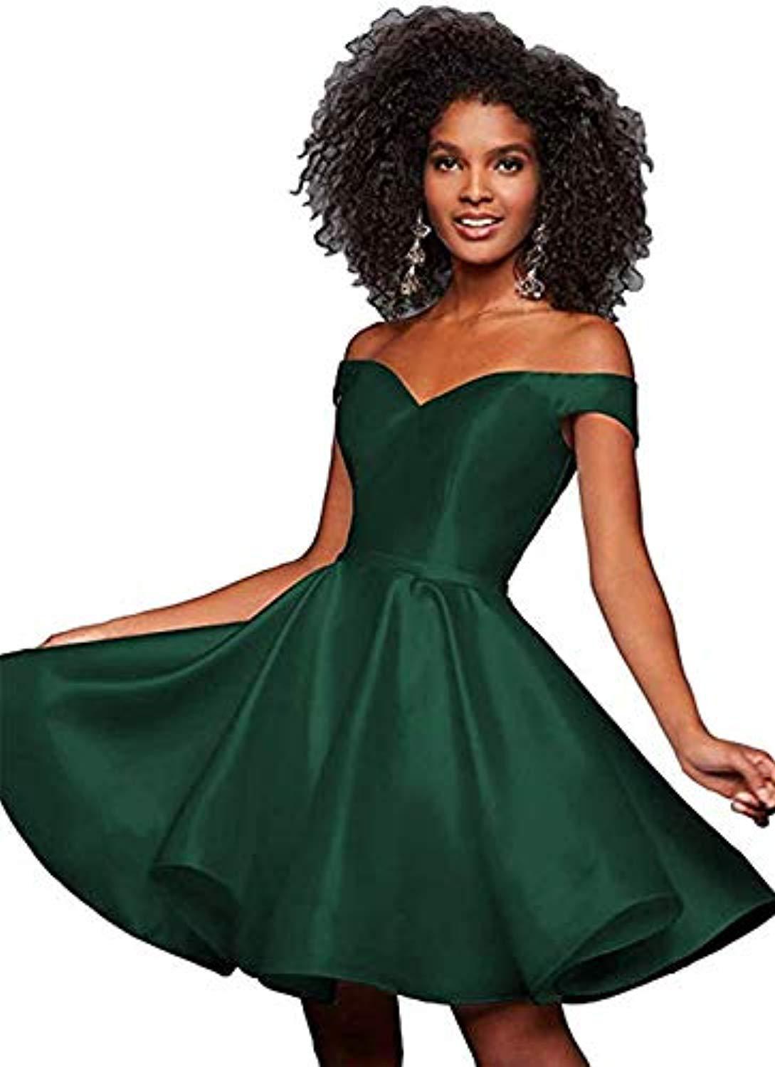 Women’s Elegant Long Dress – Short Sleeve Tight Waist Maxi | XS–XXL, 13 Colors hanyelevate