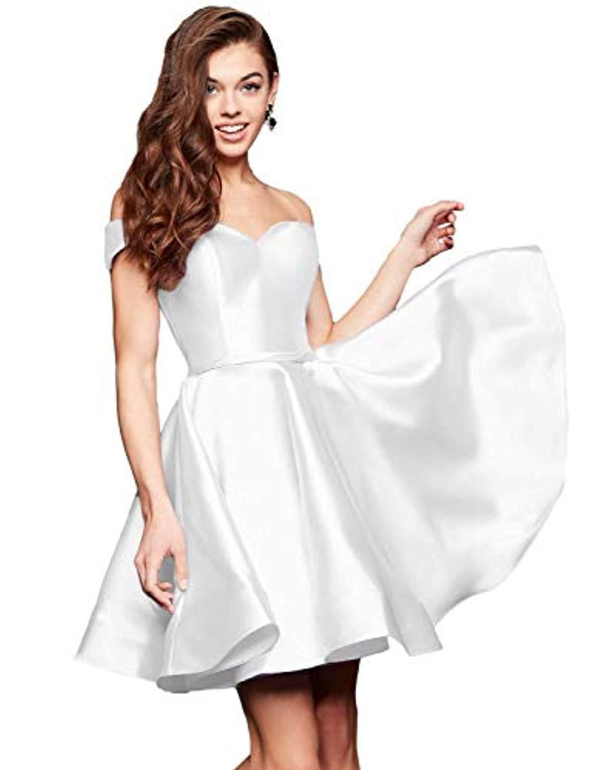 Women’s Elegant Long Dress – Short Sleeve Tight Waist Maxi | XS–XXL, 13 Colors hanyelevate