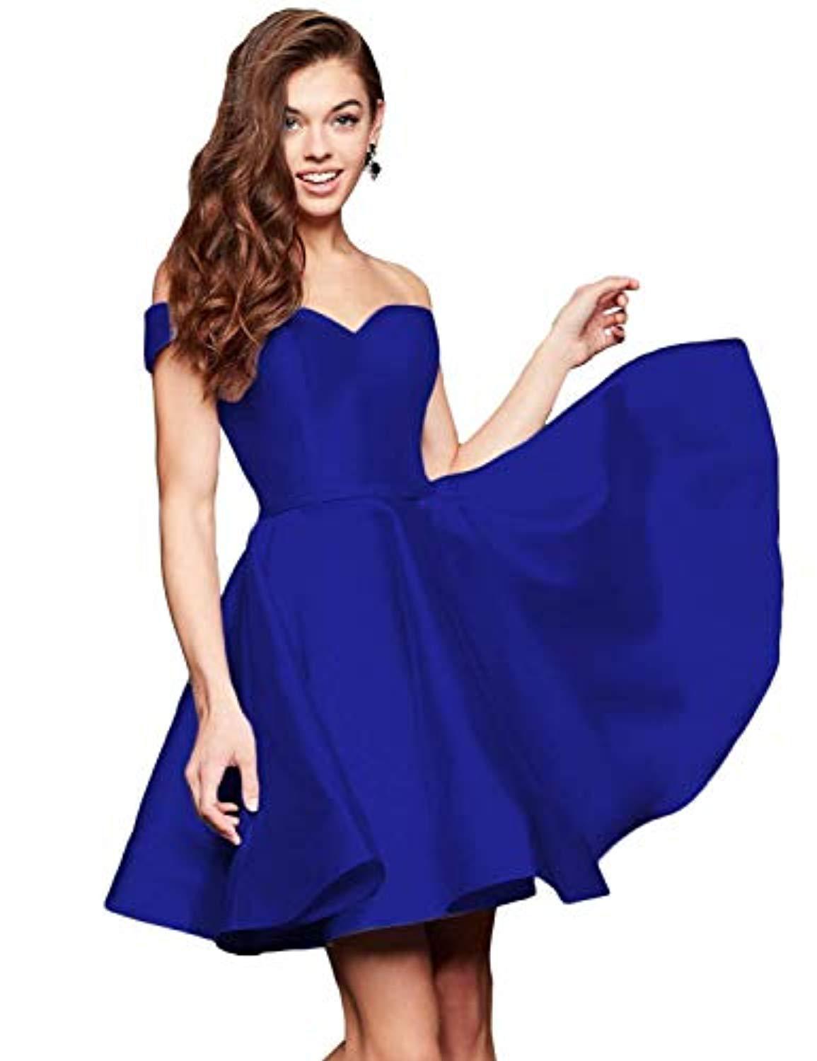 Women’s Elegant Long Dress – Short Sleeve Tight Waist Maxi | XS–XXL, 13 Colors hanyelevate