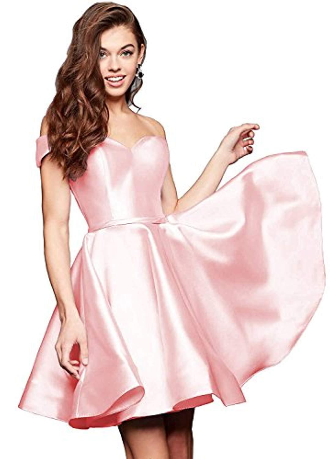 Women’s Elegant Long Dress – Short Sleeve Tight Waist Maxi | XS–XXL, 13 Colors hanyelevate