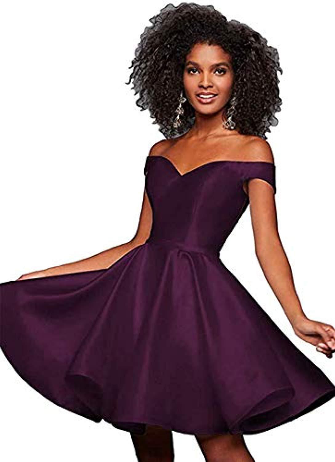 Women’s Elegant Long Dress – Short Sleeve Tight Waist Maxi | XS–XXL, 13 Colors hanyelevate