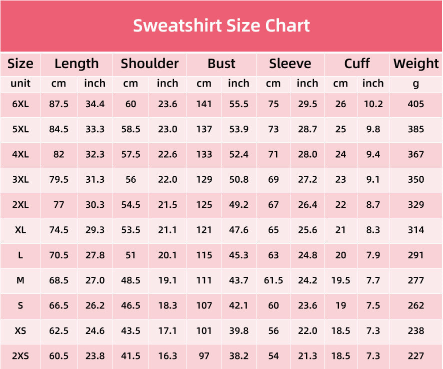 Christmas Sweater Women's 3D Digital Printing Pullover Jacket Fashion Casual Sweatshirt Long Sleeve Printed Round Neck Shirt Top Clothes hanyelevate