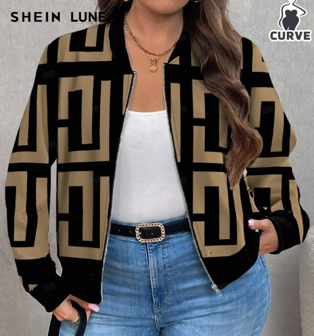 Women’s Polyester Regular Sleeve Top – Lightweight Casual Blouse