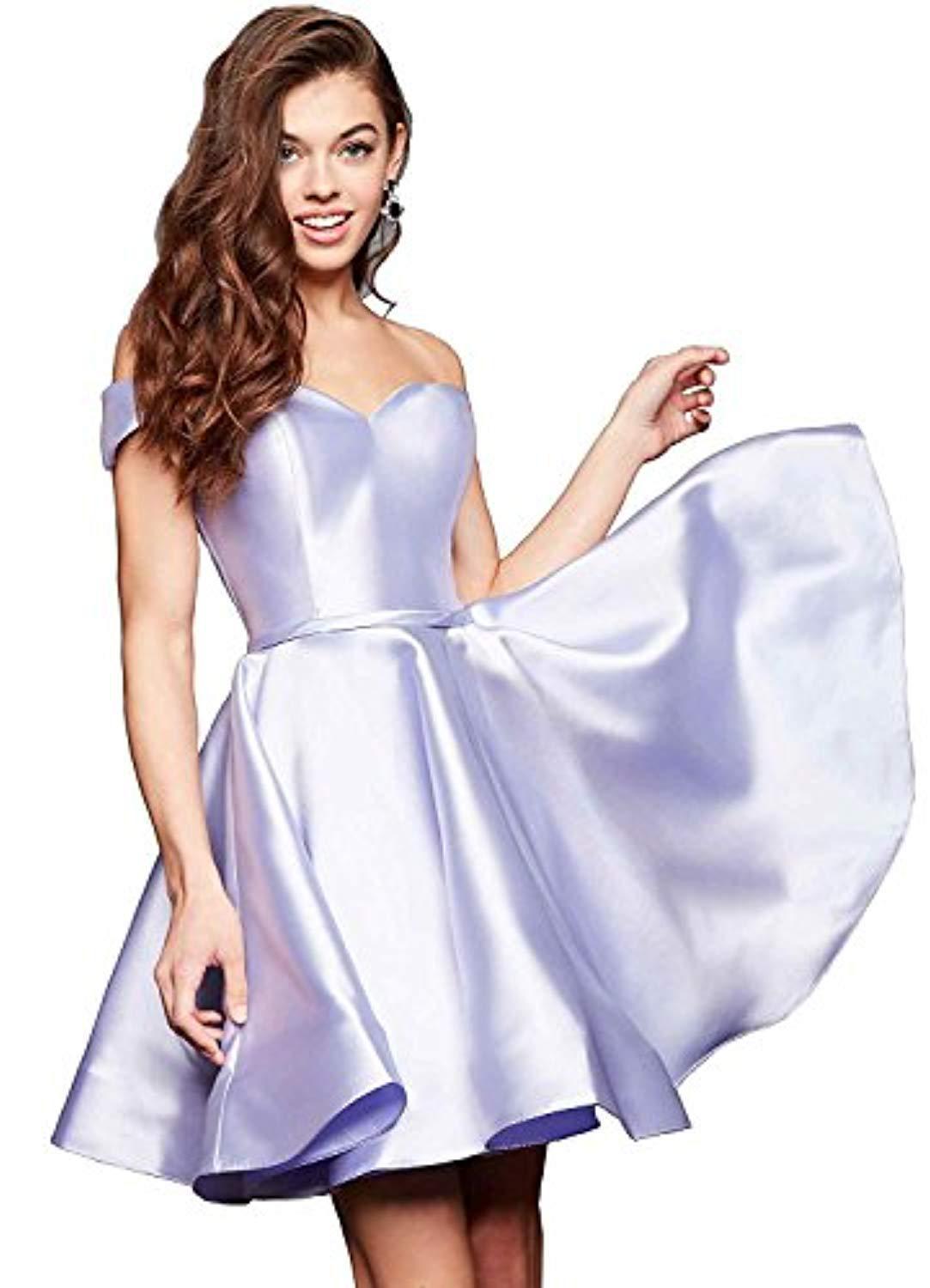 Women’s Elegant Long Dress – Short Sleeve Tight Waist Maxi | XS–XXL, 13 Colors hanyelevate
