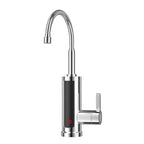 422b8d293d0d94cf1fd9578222657ea5