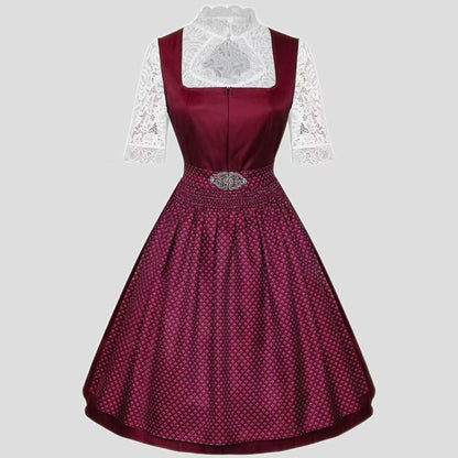 Unisex Japanese & Korean Casual Polyester Top – Lightweight 450g, Multiple Colors