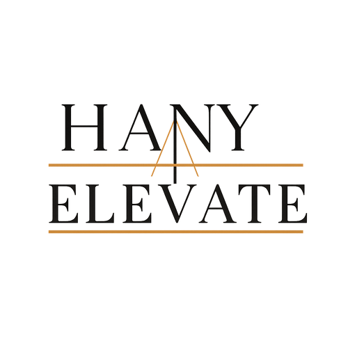 hanyelevate