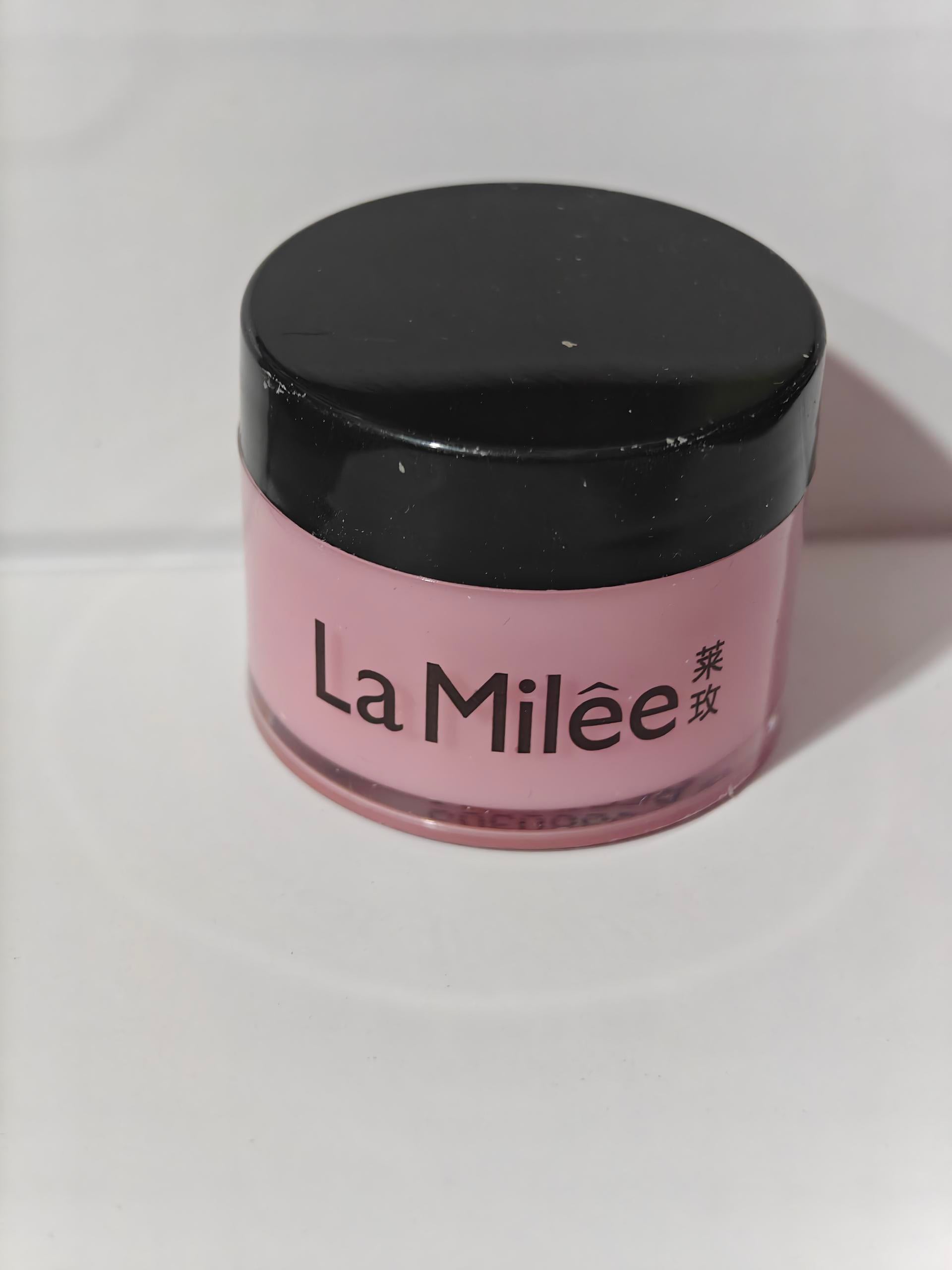 Moisturizing Lip Balm 20-30g – Natural Lip Skin Care for Smooth, Soft Lips hanyelevate