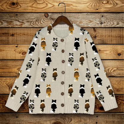 Loose Fit Printed Lapel Shirt – Casual Polyester Shirt for Women | Casual tops for Women | Basic Printed shirt for women | Loose fitted printed shirts | Office wear shirts for women