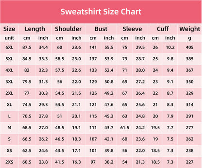 Christmas Sweater Women's 3D Digital Printing Pullover Jacket Fashion Casual Sweatshirt Long Sleeve Printed Round Neck Shirt Top Clothes hanyelevate