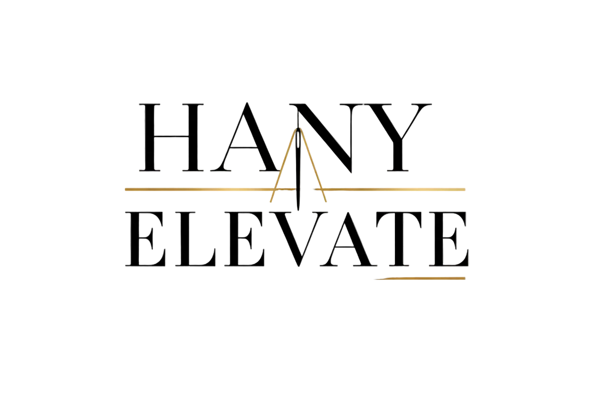 Hany Elevate