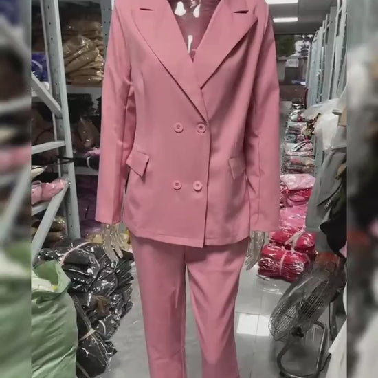 video