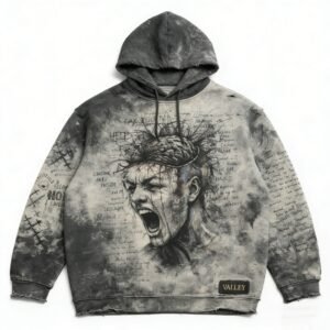 04e15ed4 b201 4ea5 b108 289ce4227498.jpg