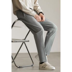 05cc4b08 2b2e 4223 a23c ce2e9b3d7d76.jpg