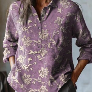 1853595a 5640 4665 8ba7 22b16e95265d.jpg