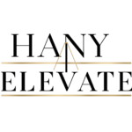 remove the backgroun