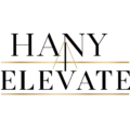 HANY ELEVATE