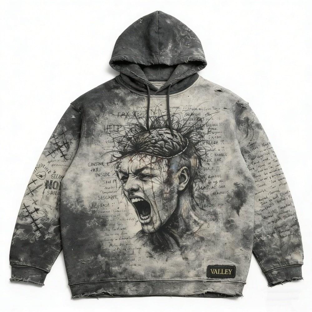 04e15ed4 b201 4ea5 b108 289ce4227498.jpg