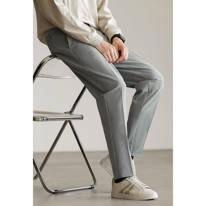 05cc4b08 2b2e 4223 a23c ce2e9b3d7d76.jpg