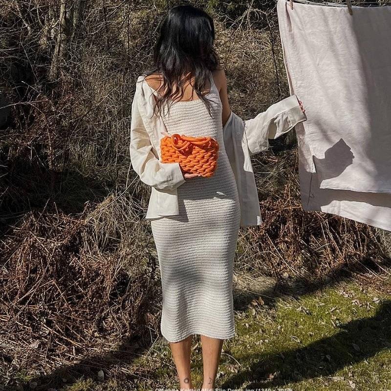 3dc97dcf ba56 48c9 878a 16eb53c0a52e.jpg