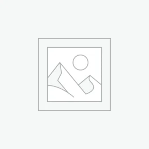 Collections Midnight Luxe Tote